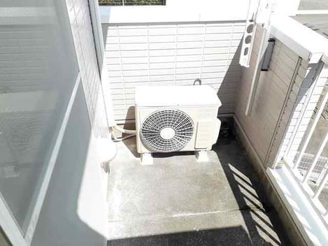 Naikan9 20210804000000