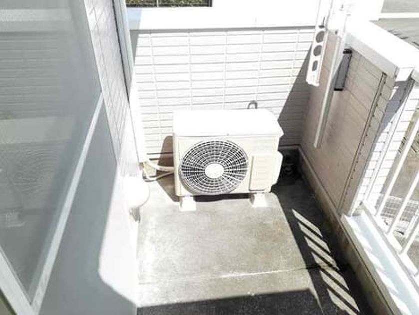 Naikan9 20210804000000 945x630