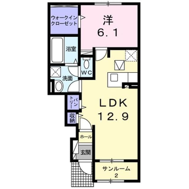 Madori 20250618000000 640x640