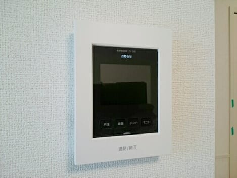 Naikan11 20200622000000