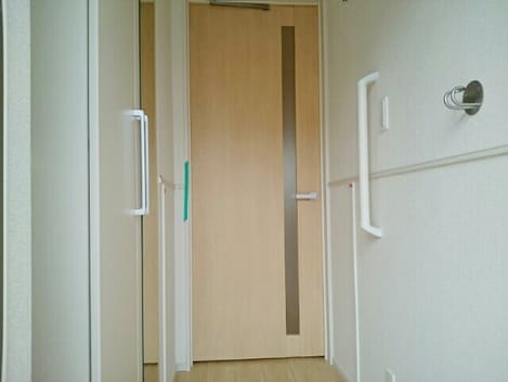 Naikan12 20220306000000