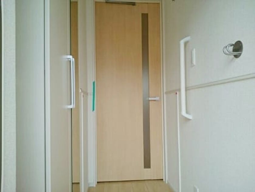 Naikan12 20220306000000 945x630