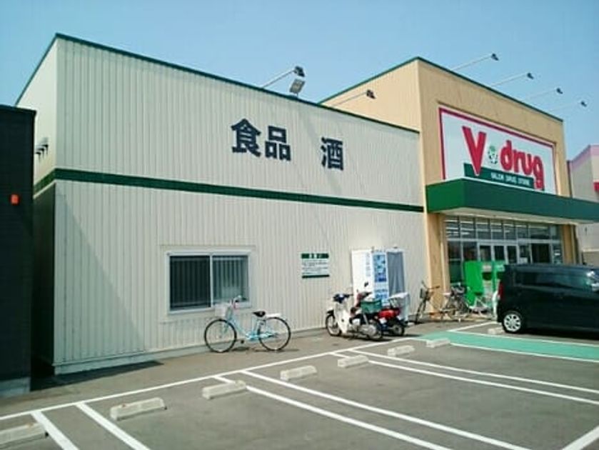 Naikan13 20210701000000 945x630