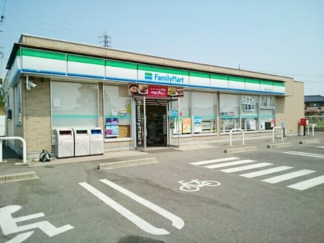 Naikan15 20210701000000
