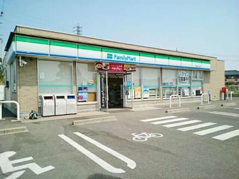 Naikan15 20210701000000 945x630