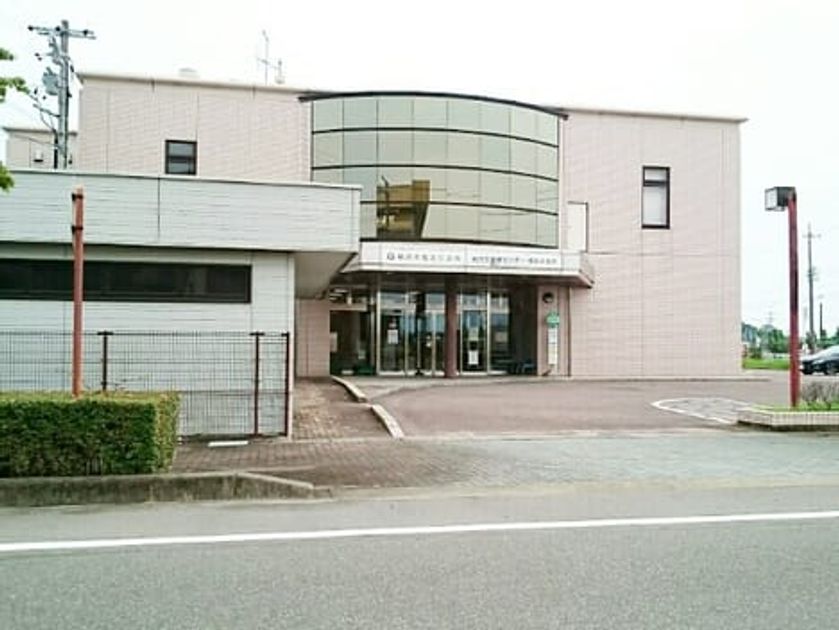 Naikan16 20210701000000 945x630