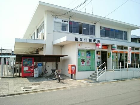 Naikan17 20210701000000