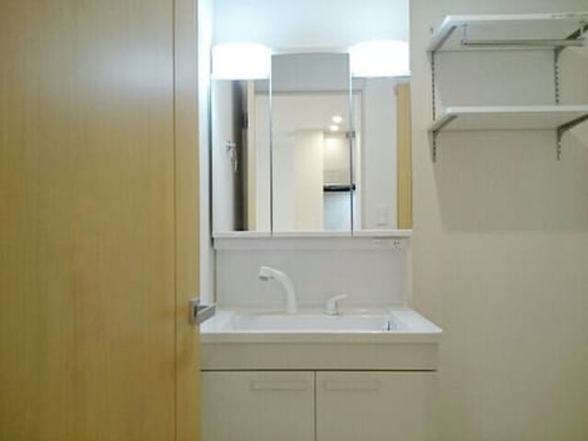 Naikan6 20200622000000 945x630