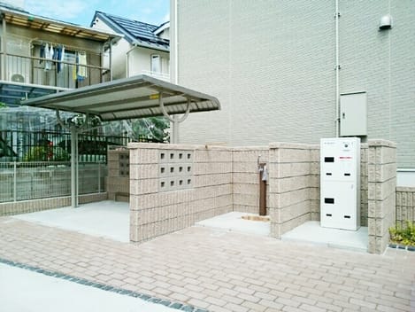 Naikan8 20200622000000