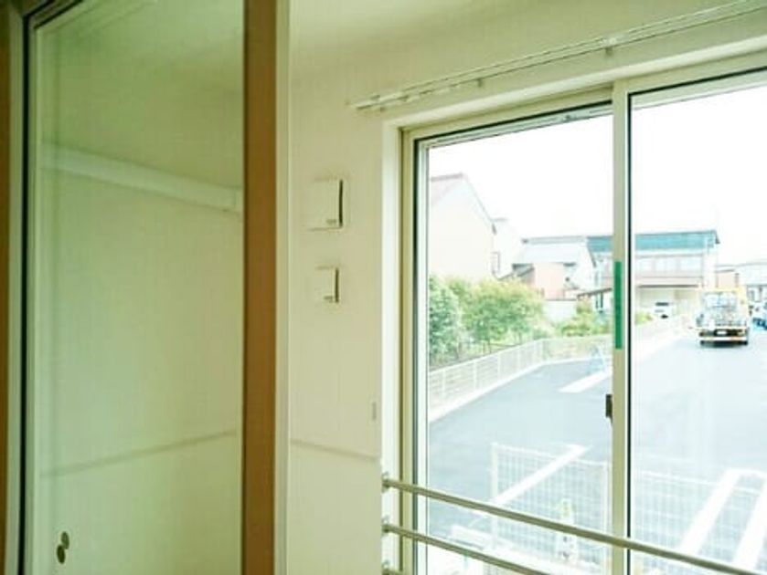 Naikan9 20200622000000 945x630