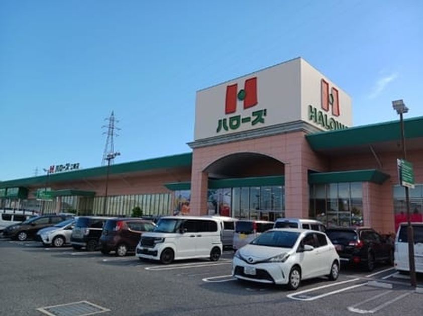 Naikan10 20250205000000 945x630