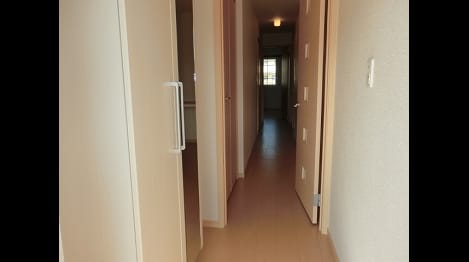 Naikan5 20121011000000