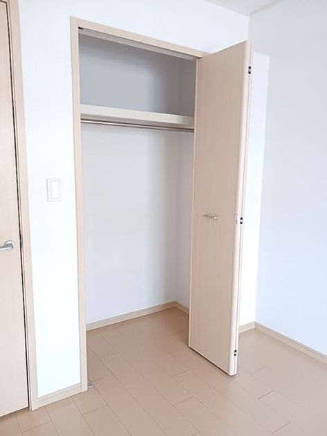 Naikan6 20261027000000 945x630