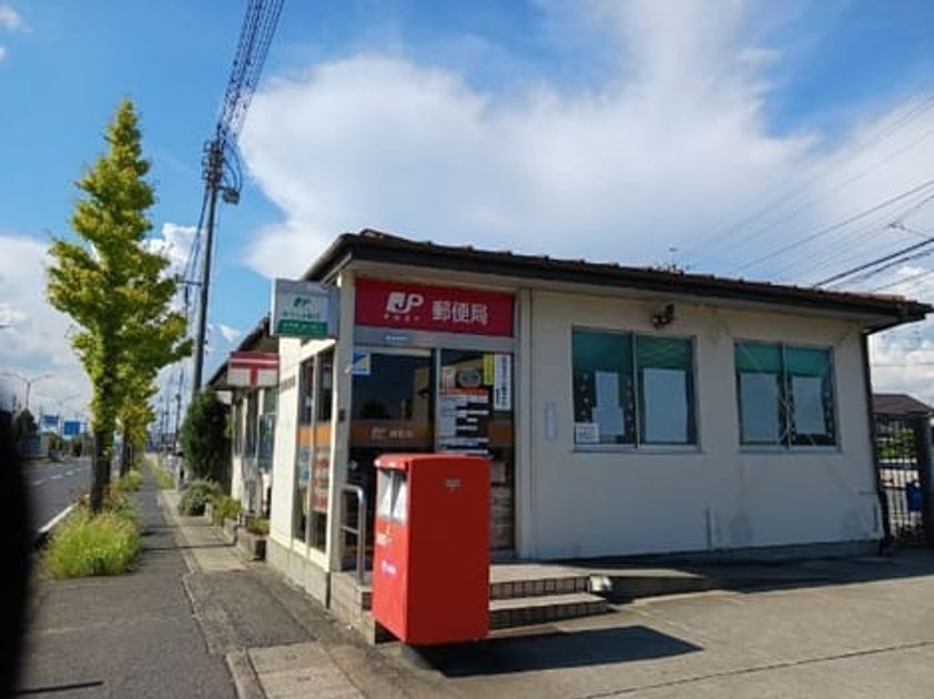 Naikan7 20250205000000 945x630