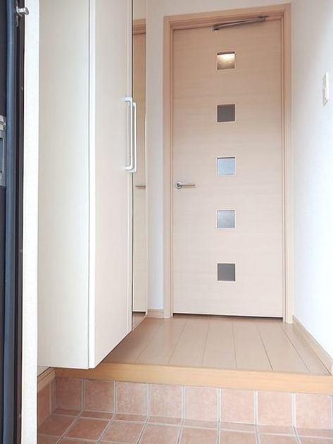 Naikan7 20261027000000 945x630