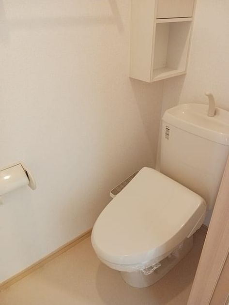 Naikan8 20261027000000 945x630