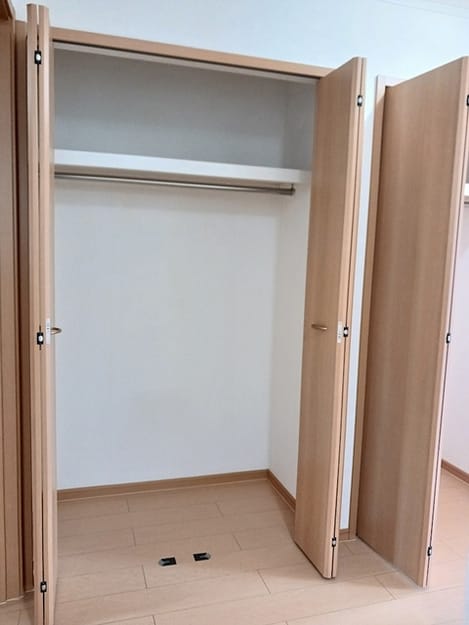 Naikan12 20260915000000