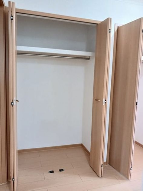Naikan12 20260915000000 945x630