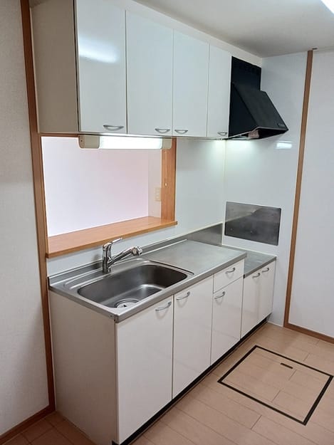 Naikan2 20260915000000