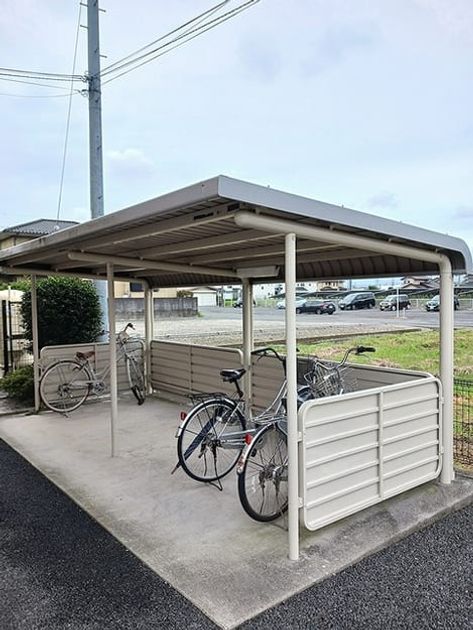 Naikan8 20260915000000 945x630