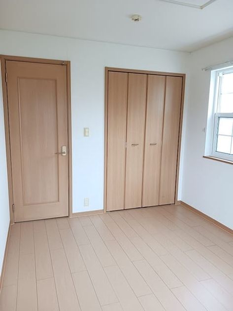 Naikan9 20260915000000 945x630
