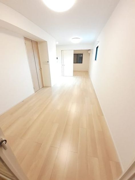 Naikan5 20240130000000 945x630