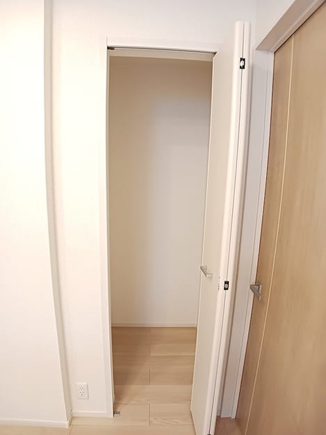 Naikan6 20260916000000