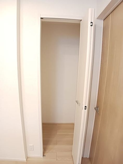 Naikan6 20260916000000 945x630