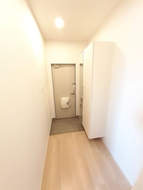 Naikan7 20240130000000 945x630