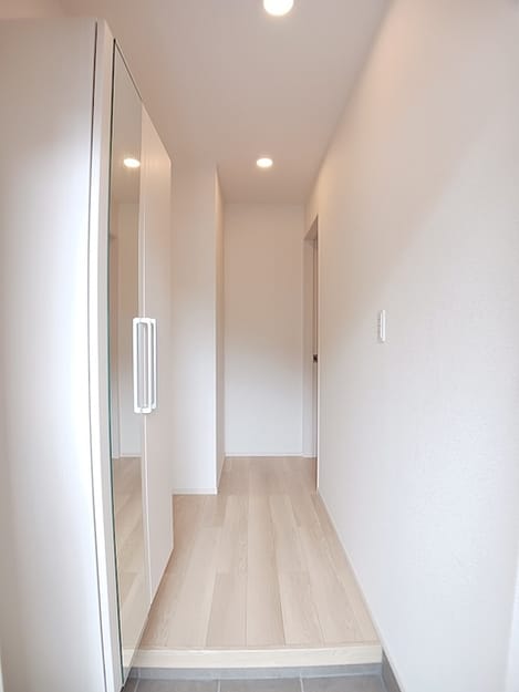 Naikan7 20260916000000