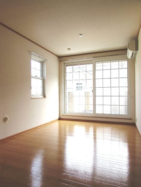 Naikan1 20150806000000 945x630