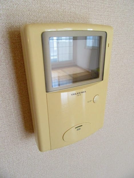 Naikan8 20160205000000