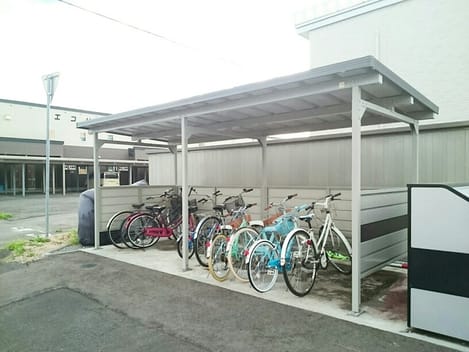 Naikan10 20200325000000