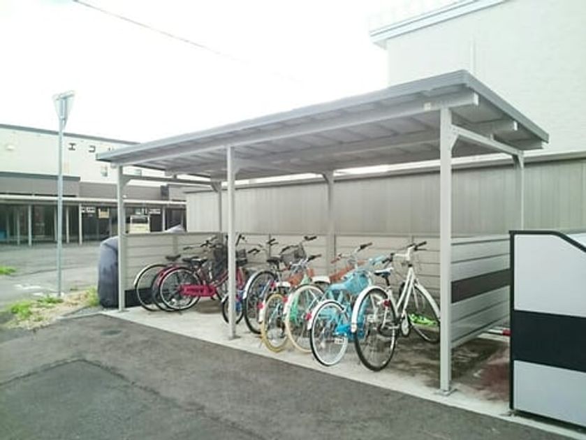 Naikan10 20200325000000 945x630