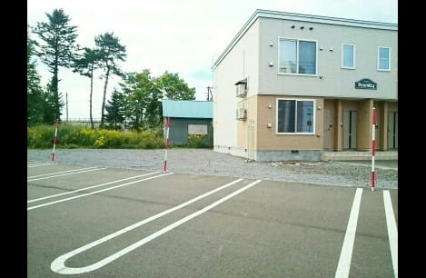 Naikan11 20200325000000