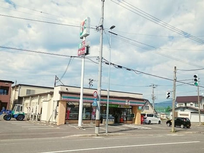 Naikan15 20240601000000 945x630
