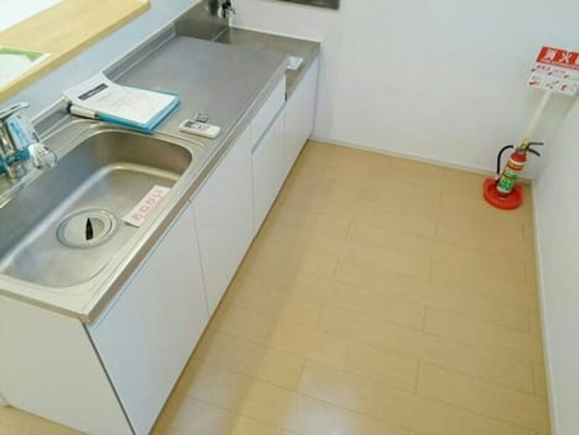 Naikan2 20200508000000 945x630