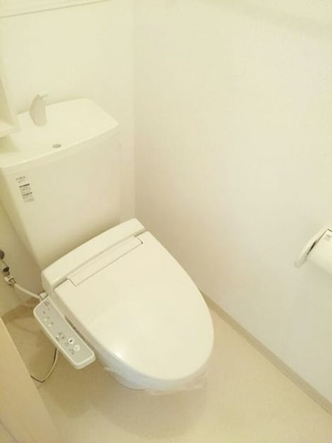 Naikan6 20200508000000 945x630
