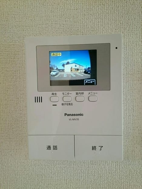 Naikan7 20200508000000