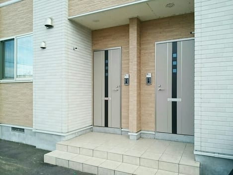 Naikan9 20200325000000
