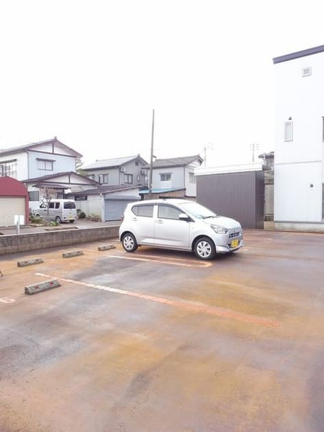 Naikan10 20200409000000 945x630