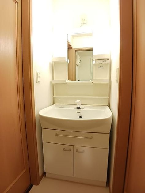 Naikan5 20261019000000 945x630