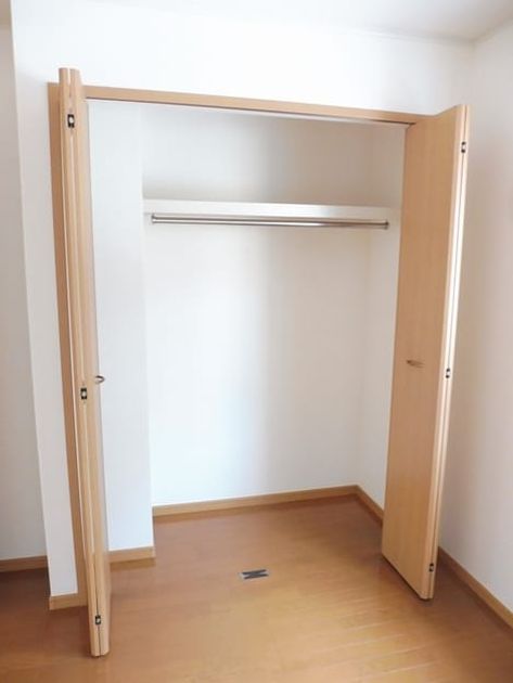 Naikan8 20200409000000 945x630