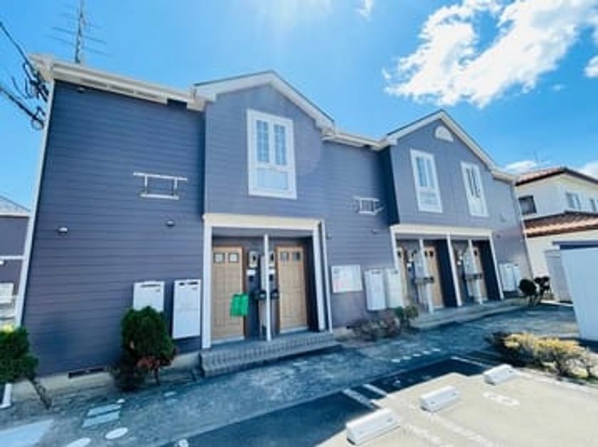 Gaikan 20230502000000 945x630