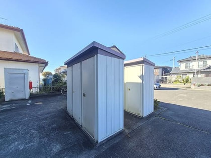 Naikan11 20261007000000 945x630