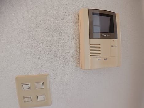 Naikan12 20260917000000