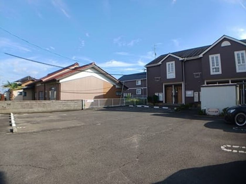 Naikan1 20260819000000 945x630