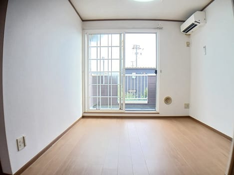 Naikan1 20260917000000