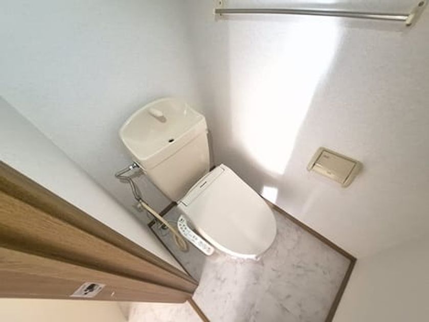 Naikan5 20261007000000 945x630