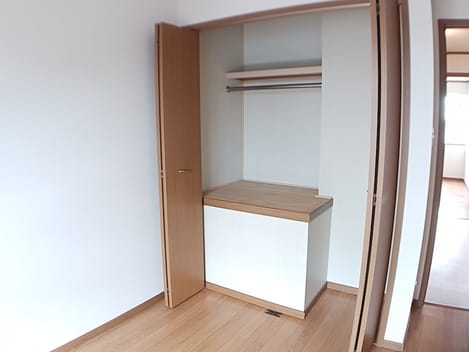 Naikan7 20260917000000